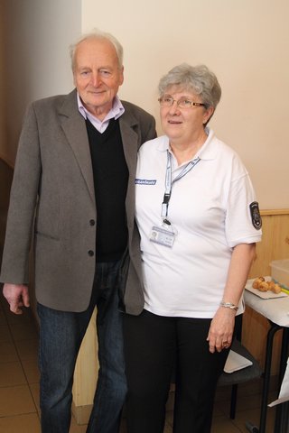Közgyűlés - 2016
